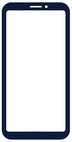 Mobile Apps