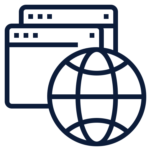 Web Apps